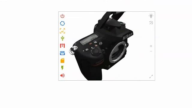 CONS OF THE Nikon D610 & Nikon D750 смотреть онлайн