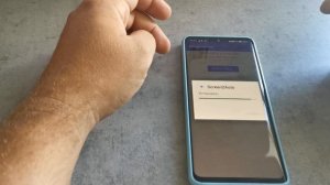 HAVAL F7. ЯНДЕКС НАВИГАТОР. ИНСТРУКЦИЯ ОТ ЧАЙНИКА ДЛЯ ЧАЙНИКОВ.