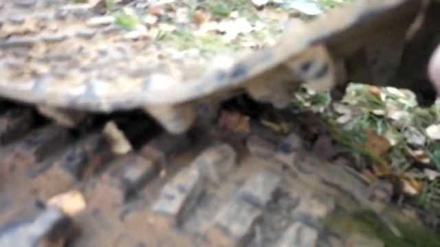 Отзывы владельца Стройматик о своей сваебойной установки. смотреть онлайн