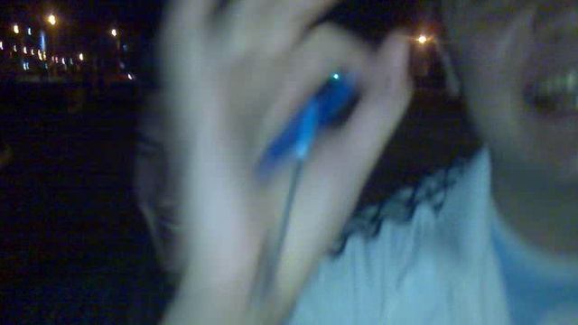 08052011046 смотреть онлайн