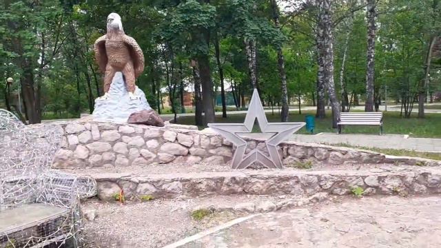 яркие благоухающие пионы смотреть онлайн