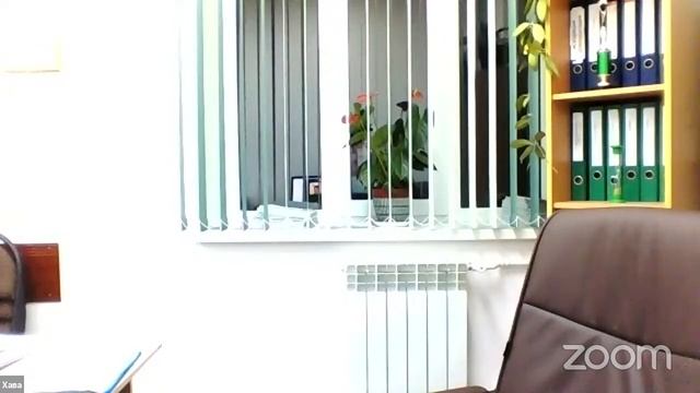 Аспиранты 20/21. 1 курс заочная форма. 24.11.2020 смотреть онлайн