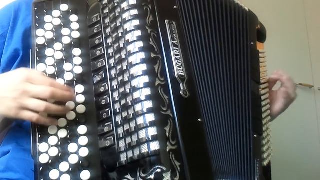 Ievan polkka (Ievas polka) смотреть онлайн