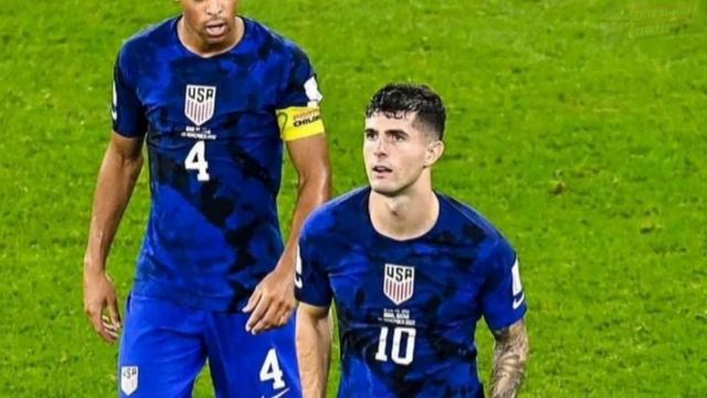 BERITA AC MILAN TERBARU ✅️ TONALI BERHARAP BISA KEMBALI KE MILAN🙃MILAN KLUB IMPIAN ROMERO смотреть онлайн