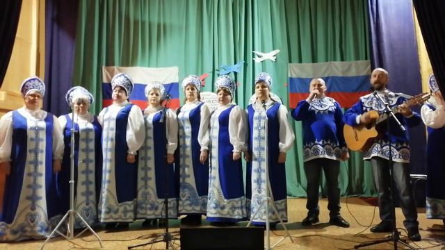 Любо, братцы, любо смотреть онлайн