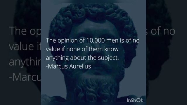 Roland DS-88 Project 1 смотреть онлайн