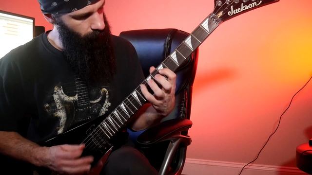 THRASH TILL' DEATH! смотреть онлайн