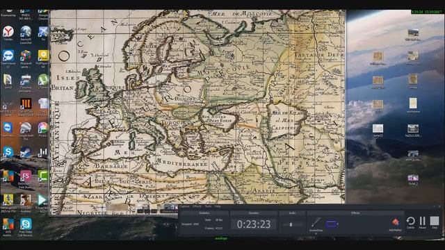 Ладога, Выборг - Разгадка. Иной взгляд на затопленный Петербург. #AISPIK #aispik #айспик