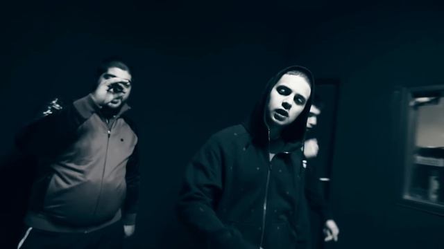 VnasaKar/Xudo (RedLight) - 6:40 [Dirty]