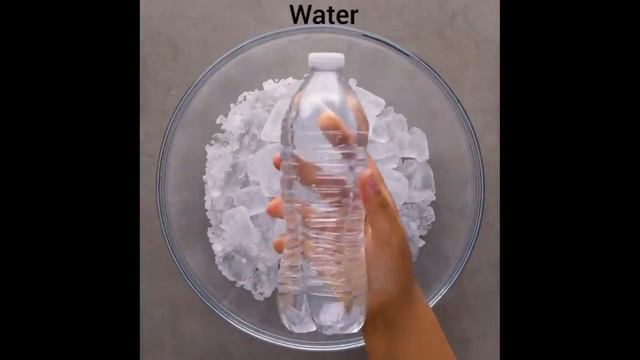 Ajoyib Tajribalar Отличные впечатления