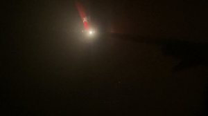 Перелет Анталия - Санкт-Петербург. Посадка в Пулково. Corendon Airlines. Boeing 737-800. 01.05.2023