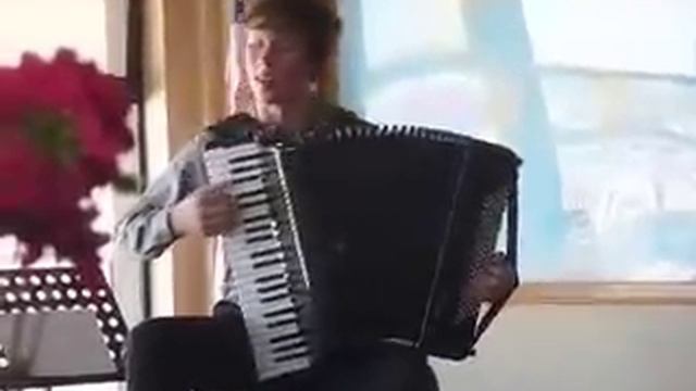 Martynas Levickis California 2010 Ar as tau sese nesakiau смотреть онлайн