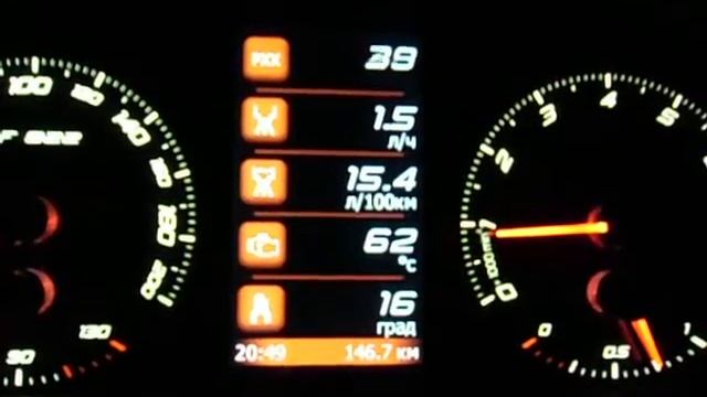 GF822 + Hover смотреть онлайн