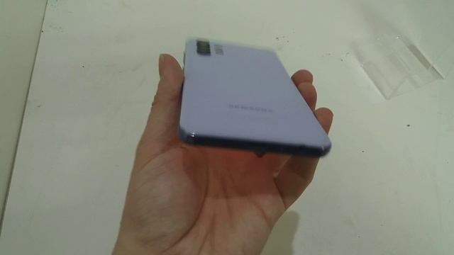 Видео №353535