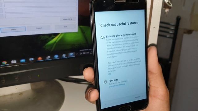 All Samsung imei Status NG Fix Or Emergency Calls Only Fix Done & How To Root All android Samsung смотреть онлайн