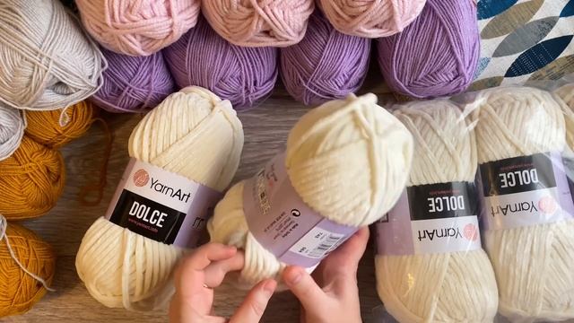 Вяжу 5 новогодних свитеров/продвижения по заказу/готовый костюм/посылки с пряжей и помпонами#вязани смотреть онлайн