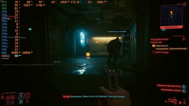 RTX 3060TI,3070,3080,3090 - от чего так дорого и когда будет понижение цены? смотреть онлайн