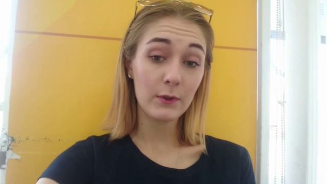 Муж в командировке| Как справиться с одиночеством? | Типичные будни жены офицера|Леся смотреть онлайн