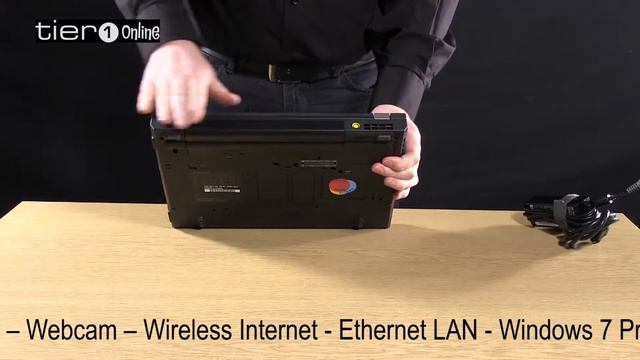 T410 Short смотреть онлайн