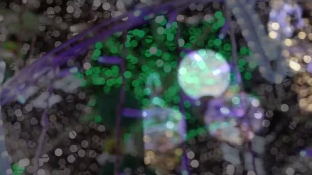 НОВЫЙ ГОД В ПЕТЕРБУРГЕ / MERRY CHRISTMAS ? смотреть онлайн