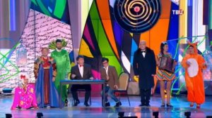 0  ПЕТРОСЯН ШОУ НАРЕЗКА