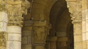 Замки Луары. Франция. Часть 1 / Laura's castles. France. Part 1