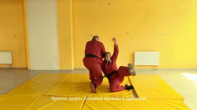 Съемка и создание промороликов в Минске смотреть онлайн