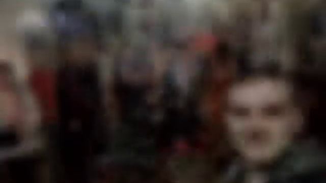 Со святой пасхой смотреть онлайн