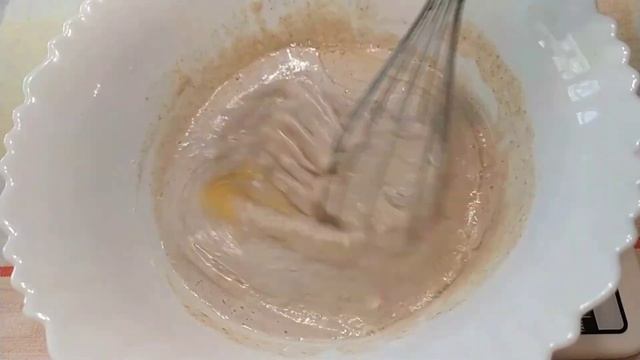 Вкусные блины и рецепты