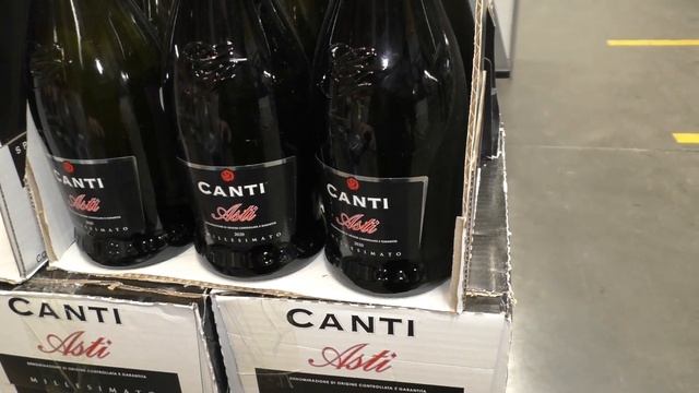 Цены в России до 24.02.2022 смотреть онлайн