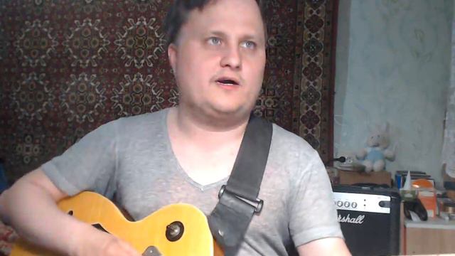 ЗОЛОТЫЕ ОБЛАКА смотреть онлайн