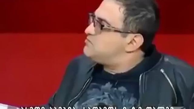 Анекдот смешной про грузинов и арменинов смотреть онлайн