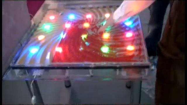 sto barnaya stoika diody смотреть онлайн