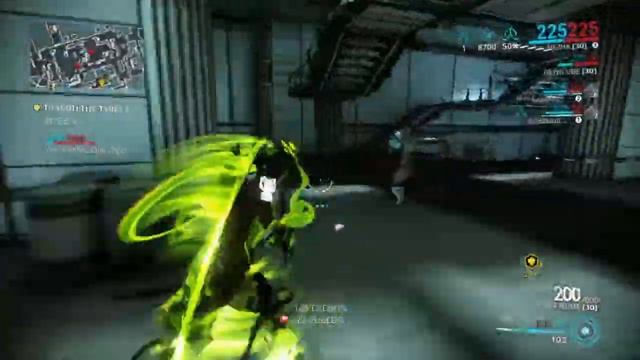 how to get lith S7 relic | Mirage prime relic farm Warframe 2017 смотреть онлайн