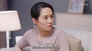 Незаменимая любовь 1 сезон 25 серия