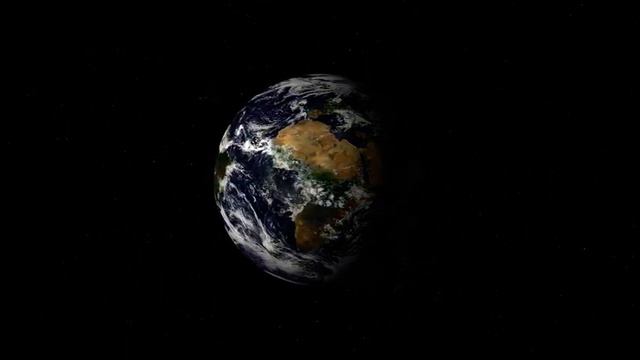 Движение планеты Юпитера в 2023 году. смотреть онлайн