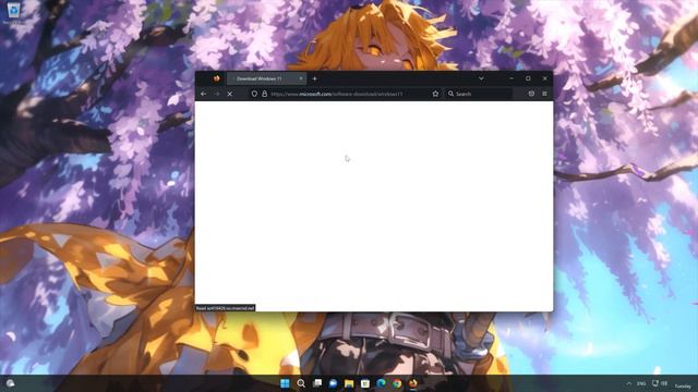 No se puede registrar un archivo DLL mediante Regsvr32.dll en Windows 11/10 - Solucion смотреть онлайн