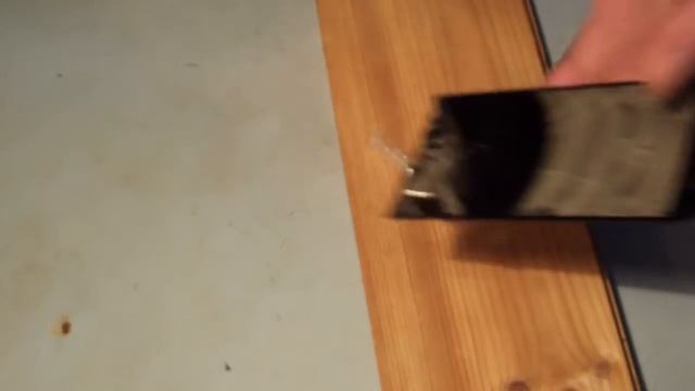 Разбираем модуль . Отделяем дисплей от тачскрина Alcatel Idol 2 OT-6037Y смотреть онлайн