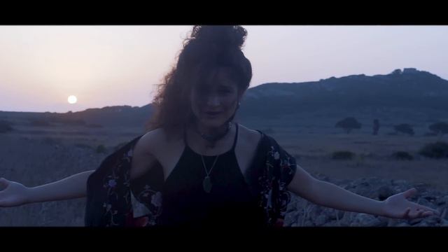 Cu Ti Lu Dissi - Barcelona Gipsy BalKan Orchestra