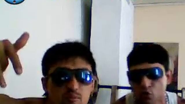 Rap Фристайл! смотреть онлайн