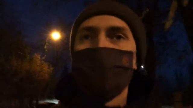 Как проходит карантин (обсервация) в Польше? смотреть онлайн