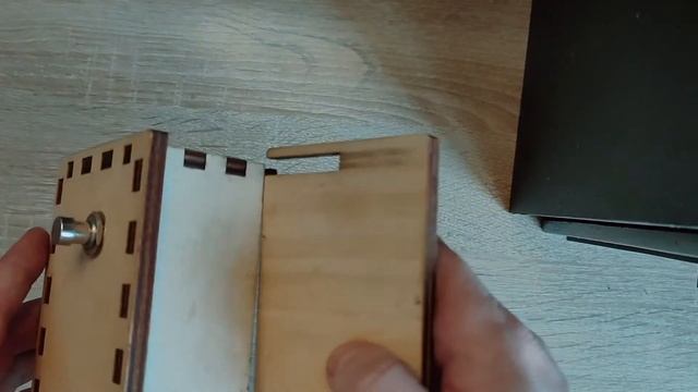 Footswitch для комбика своими руками смотреть онлайн