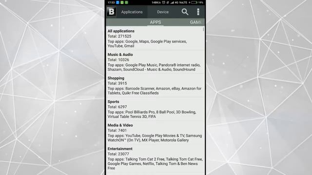 How to download Paid android apps for free - 2017| NO ROOT Required + NO HACK | Download any app смотреть онлайн