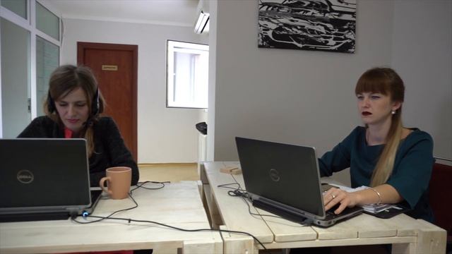 Академия интернет-профессий Skillme.pro. В чем ценность?