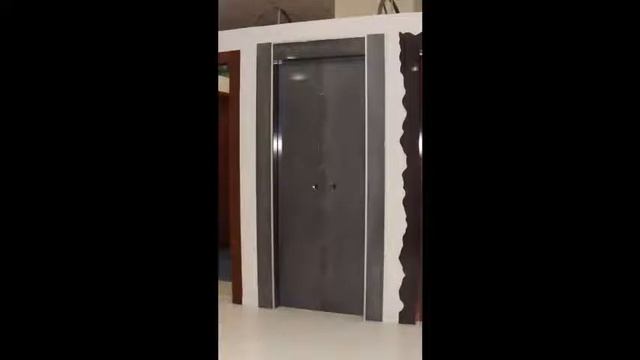 Итальянские двери артдеко смотреть онлайн