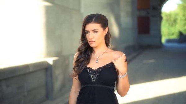 Мирон Еремеев-Сладкий плен (Официальный клип)2021