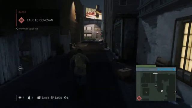 Mafia 3 nvidia GTX 1060 3gb DDR5 смотреть онлайн