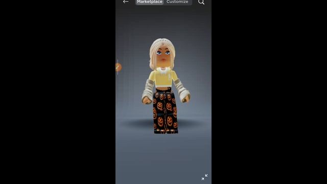 ?Топ 5 крутых футболок в Роблокс? // Дешевые вещи в Roblox? // Скин за 5 Робаксов смотреть онлайн