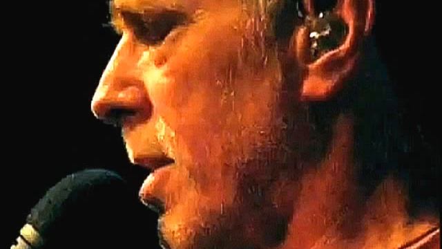 Krishna Das - Prayer to the goddess for forgiveness смотреть онлайн