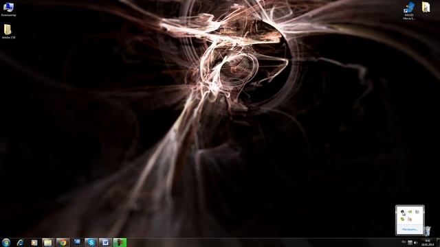Как улучшить качество записи звука с микрофона смотреть онлайн